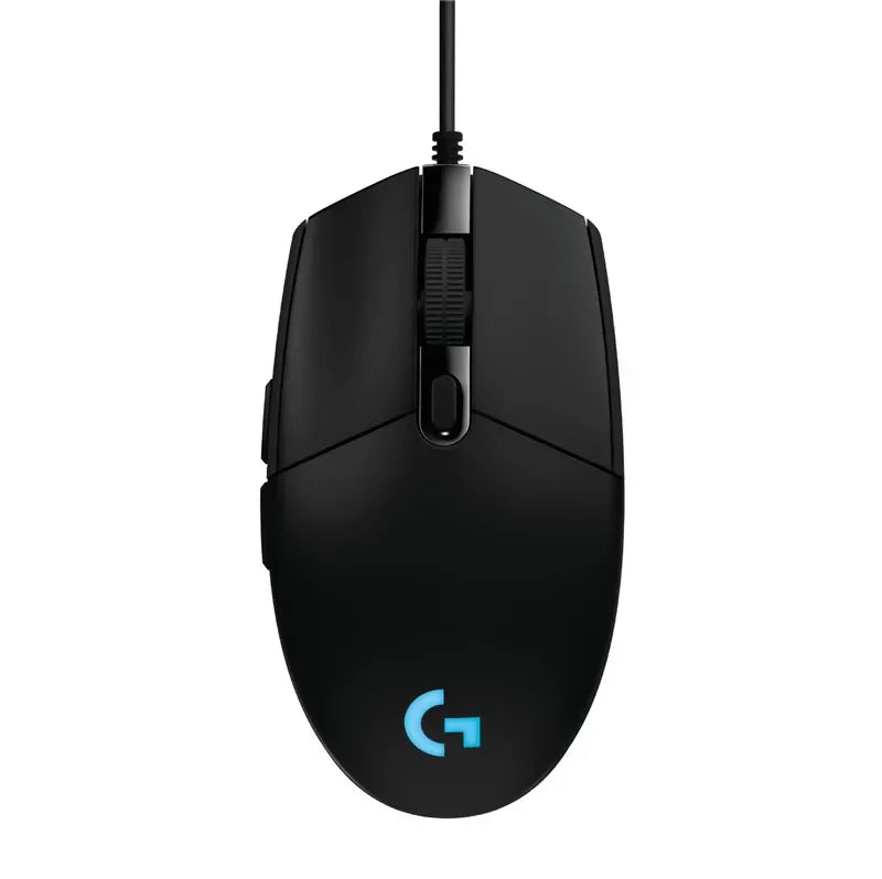 Souris Logitech G102 USB 8000 DPI