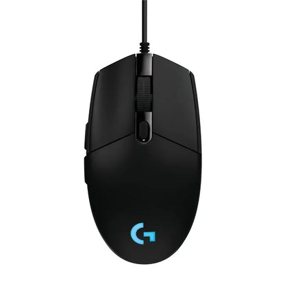Souris Logitech G102 USB 8000 DPI